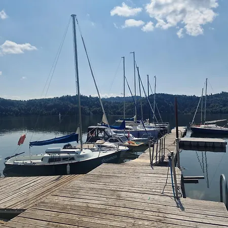 Bacovka Szlembark- Jacuzzi, Kominek, Widok Na Tatry * Szlembark